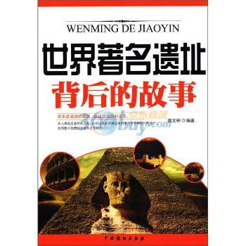 ���������zַ����Ĺ���