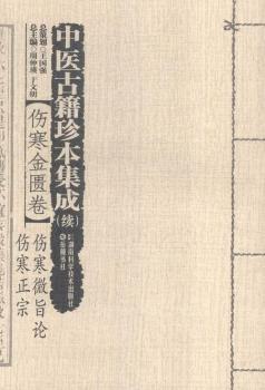 �������T��.����΢ּՓ.��������-���t(y��)�ż��䱾����(�m(x��))