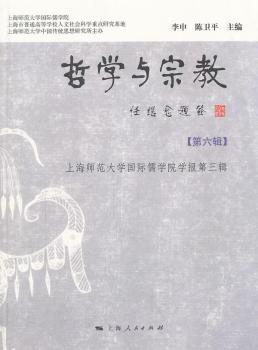 �܌W�c�ڽ�-�Ϻ�������W���H��WԺ�W�����݋-����݋