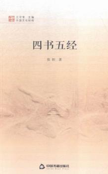 �ĕ��彛(j��ng)