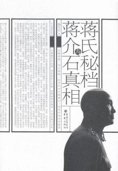 �Y���ؙn�c�Y��ʯ����