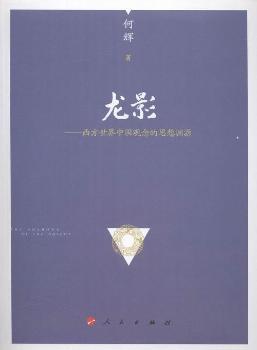 ��Ӱ-���������Ї�(gu��)�^���˼��YԴ