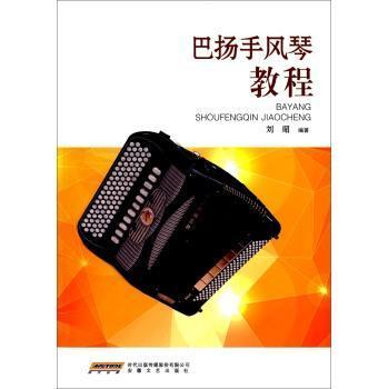 �͗����L(f��ng)�ٽ̳�