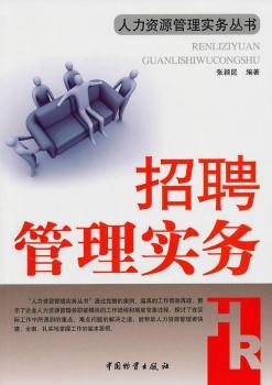 ��Ƹ���팍(sh��)��(w��)