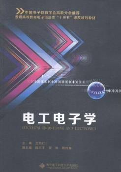 늹���ӌW(xu��)