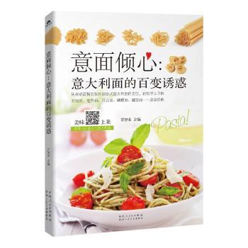 ����A��  �������İ�׃�T�󡪡�25���t�u������28�����u������27�����u������24�����u���桢19��������������䷽���а������������h�桭����(j��ng)����׌���I(l��ng)�Եص����������ʳ��