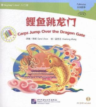 ���~�����T-���T��