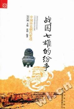 ��(zh��n)�����۵ļ���