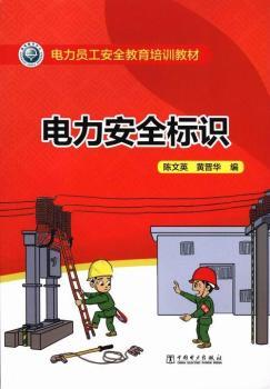 ����T����ȫ������Ӗ�̲� �����ȫ���R