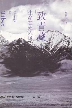 �����ڟo(w��)�˅^(q��)-�����-II