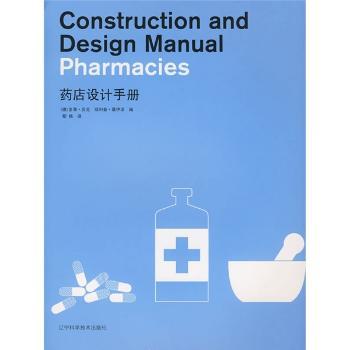 ˎ���O(sh��)Ӌ(j��)�փ�