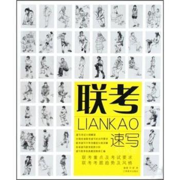 (li��n)��-�ٌ�