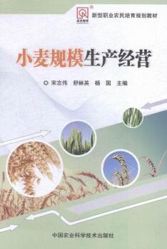 С��Ҏ(gu��)ģ���a(ch��n)��(j��ng)�I