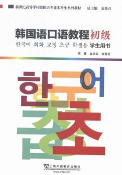 �n���Z���Z�̳̣��������W���Õ�