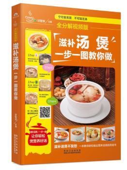 ���a(b��)������һ��һ�D������