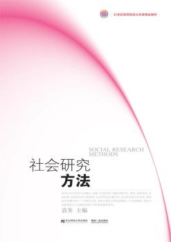 ����о�����