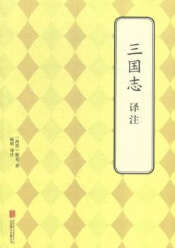 ����־�gע