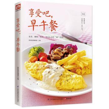 ���ܰ��������