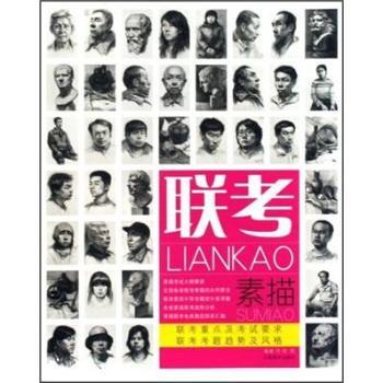 (li��n)�� ����