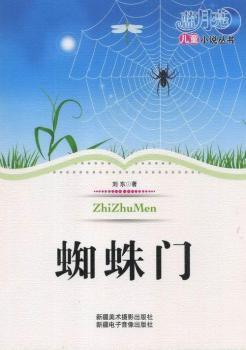 �{(l��n)��������-֩���T