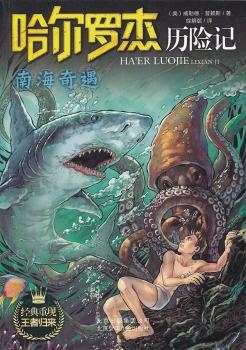 �����_�ܚv�Uӛ���Ϻ�������