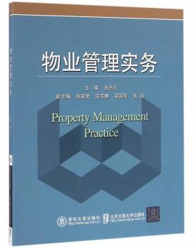 ��I(y��)���팍(sh��)��(w��)