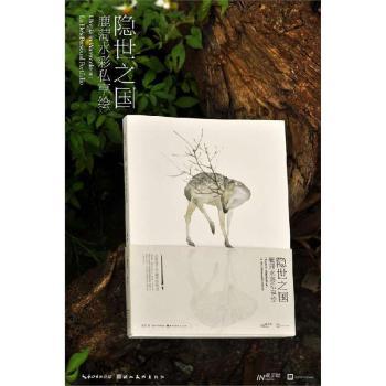 ��(sh��)�A(y��)�ۡ��[��֮��(gu��)��¹��ˮ��˽���L ��ٛ(z��ng)��(sh��)�� ���A��(sh��)�����敳�N��(sh��)�� �Ĺ����D��(sh��)