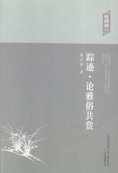 ۙ�E��Փ���׹��p