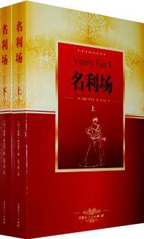 �����������£�