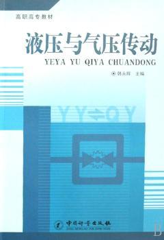 Һ���c�≺����