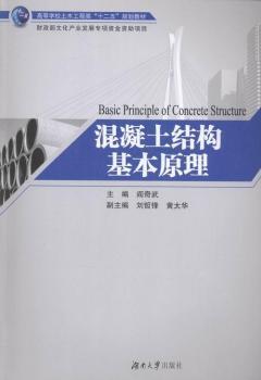 �������Y(ji��)��(g��u)����ԭ��