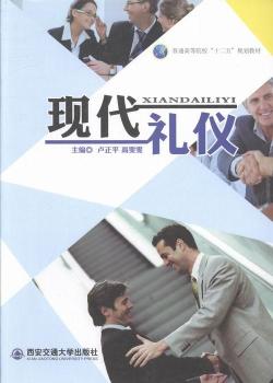 �F(xi��n)���Y�x