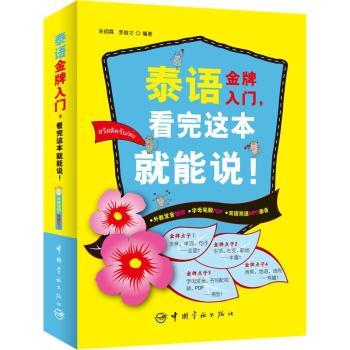 ̩�Z�������T.�����@�������f!