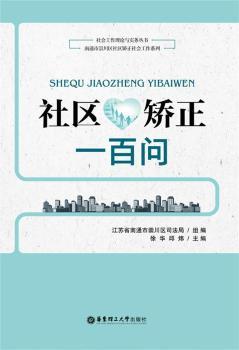 ��^(q��)�C��һ�ن�