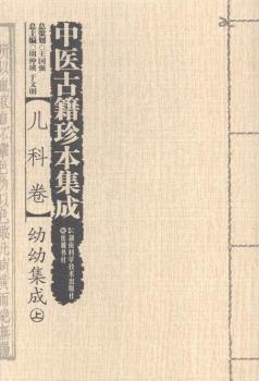 ���t(y��)�ż��䱾����:���ƾ�:���׼���