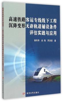 �����F·���\(y��n)��(zhu��n)��(xi��n)��(xi��n)�¹��̳���׃�Οo(w��)��܉����O(sh��)�l���u(p��ng)����(sh��)�`�c��(y��ng)��