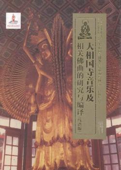 �����������������P�������о��c���g:���V��