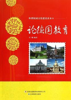 Փ��(gu��)����