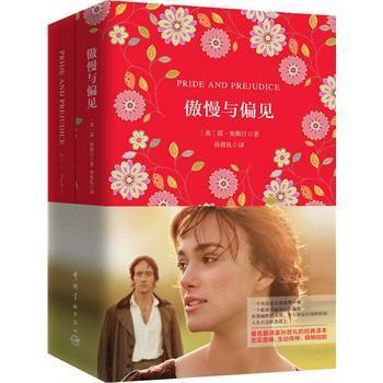 �����cƫҊ(ji��n)