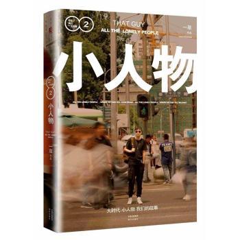 С������I(y��)���҂�һ�o����2