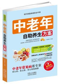 �����������B(y��ng)������