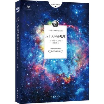 ��ʮ��h(hu��n)�ε���