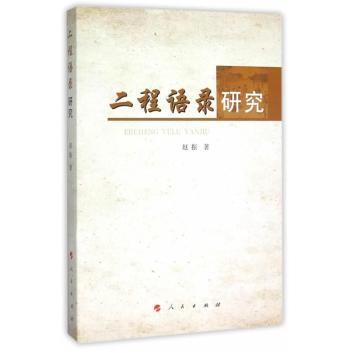 �����Z(y��)��о�