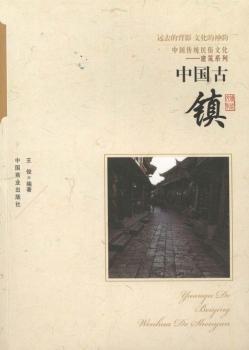 �Ї����(zh��n)