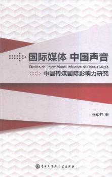 ���Hý�w �Ї���-�Ї���ý���HӰ����о�