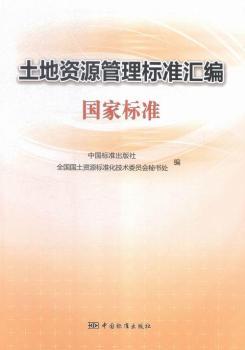 ���Ҙ˜�-�����YԴ����˜ʅR��