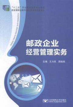 �]����I(y��)��(j��ng)�I���팍��(w��)