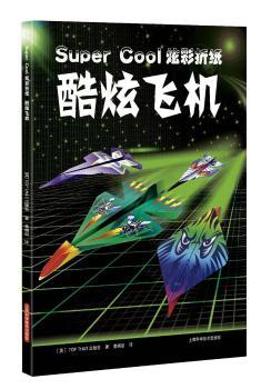 �����w�C