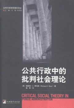 ���������е��������(hu��)��Փ