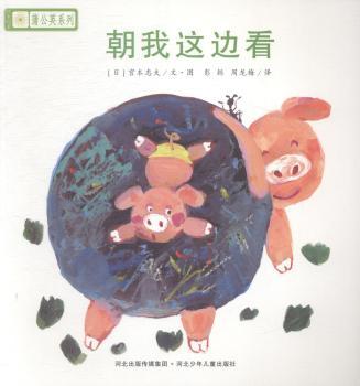 �����@߅��